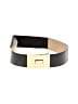The Limited Black Belt Size M - photo 1