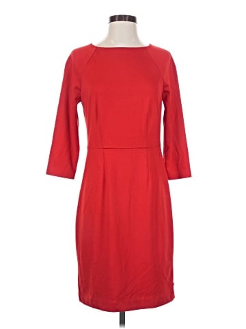 The Limited Casual Dress (view 1)