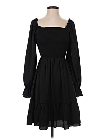 Unbranded Casual Dress (view 1)