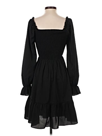 Unbranded Casual Dress (view 2)