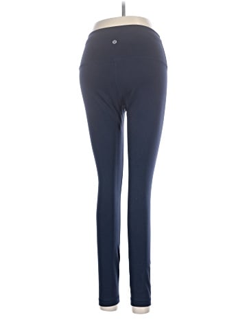 Lululemon Athletica Active Pants (view 2)
