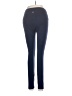 Lululemon Athletica Solid Blue Active Pants Size 8 - photo 2