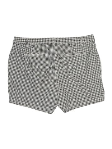 Talbots Shorts (view 2)