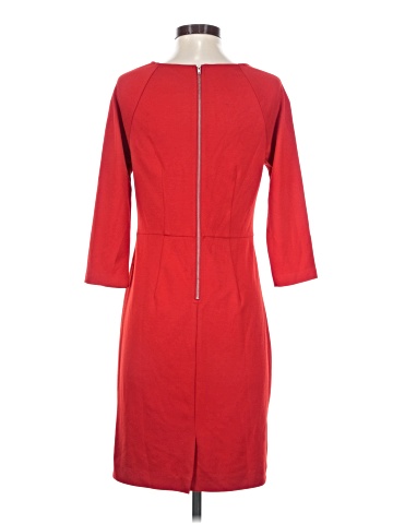 The Limited Casual Dress (view 2)