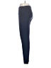 Lululemon Athletica Solid Blue Active Pants Size 8 - photo 5