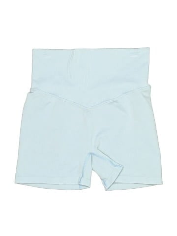 Victoria's Secret Pink Shorts (view 1)