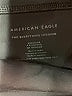 American Eagle Outfitters Solid Black Active Pants Size SmR - photo 7