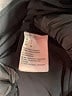 American Eagle Outfitters Solid Black Active Pants Size SmR - photo 8