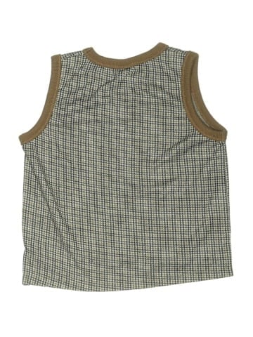Zara Sleeveless Top (view 2)