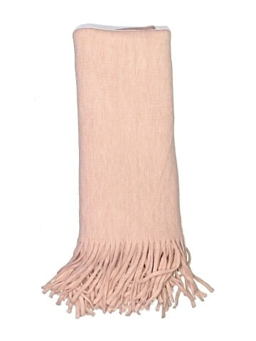 Steve Madden Scarf (view 2)