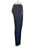 Lululemon Athletica Solid Blue Active Pants Size 8 - photo 4