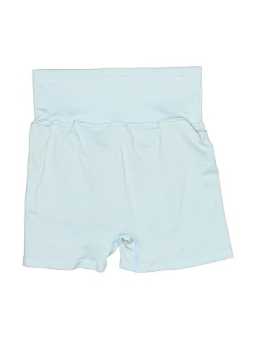 Victoria's Secret Pink Shorts (view 2)