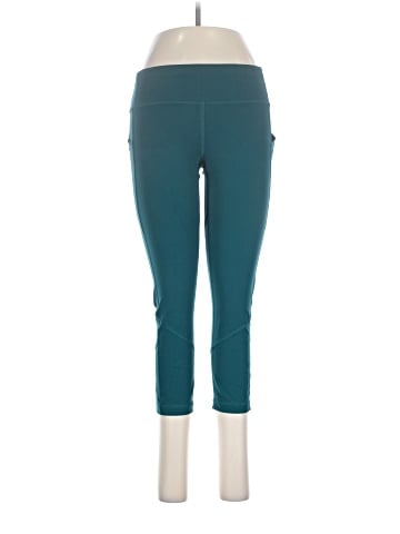 Lululemon Athletica Active Pants (view 1)