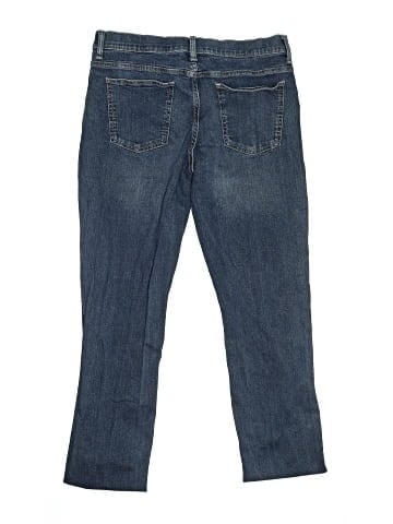 Thereabouts Jeans (view 2)
