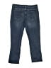 Thereabouts Blue Jeans Size 18 - photo 2