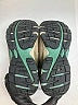 Oboz Gray Sneakers Size 6 - photo 5