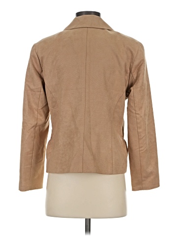 Coldwater Creek Blazer (view 2)