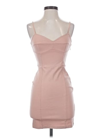 H&M Cocktail Dress (view 1)