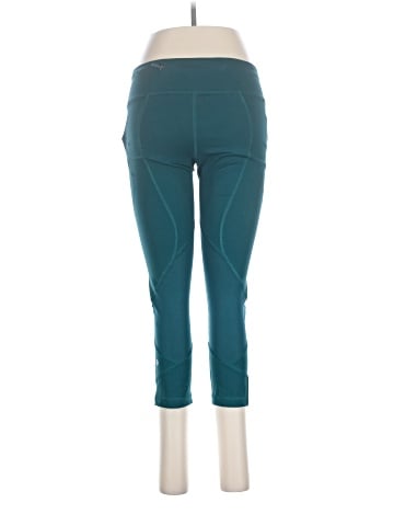 Lululemon Athletica Active Pants (view 2)
