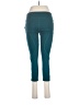 Lululemon Athletica Teal Active Pants Size 8 - photo 2