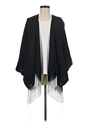 Ya Los Angeles Kimono (view 1)
