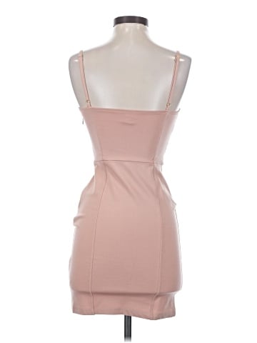 H&M Cocktail Dress (view 2)