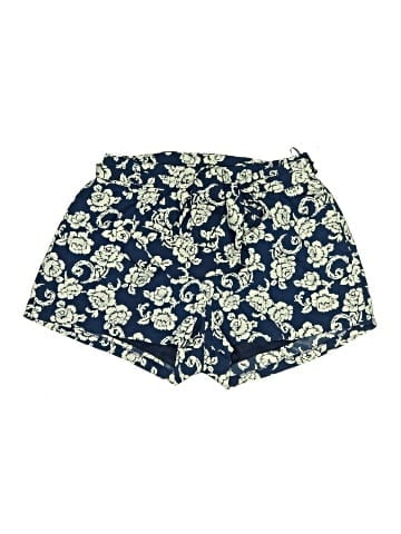 Mine Shorts (view 1)