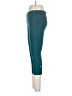 Lululemon Athletica Teal Active Pants Size 8 - photo 5