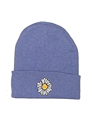 Mudd Beanie (view 1)