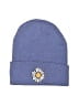 Mudd Blue Beanie One size - photo 1