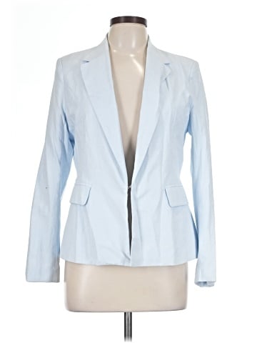 Harlyn Blazer (view 1)