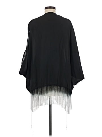 Ya Los Angeles Kimono (view 2)