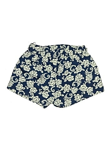 Mine Shorts (view 2)