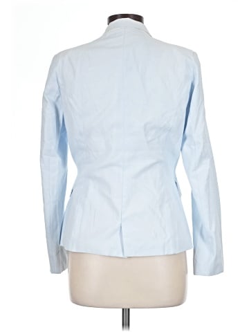 Harlyn Blazer (view 2)
