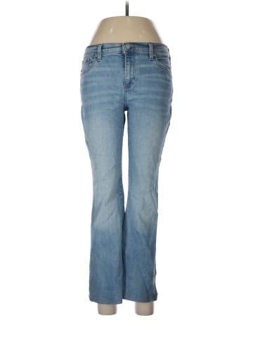 Banana Republic Factory Store Jeans (view 1)