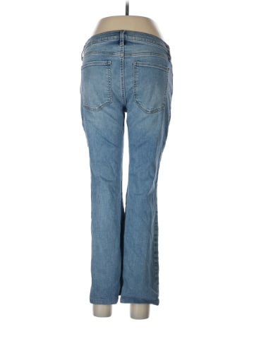 Banana Republic Factory Store Jeans (view 2)
