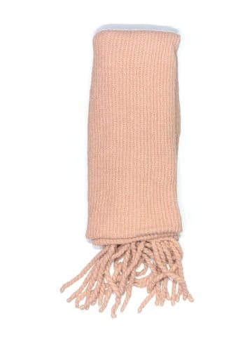 Free People Scarf (view 2)