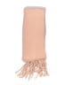 Free People Tan Scarf One size - photo 2