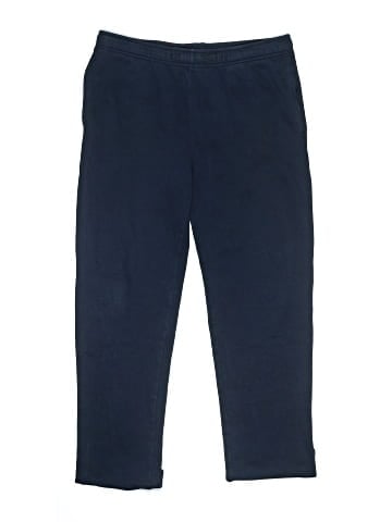 Tek Gear Casual Pants (view 1)
