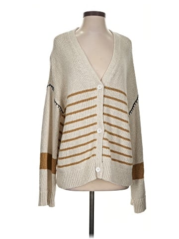 Joie Cardigan (view 1)