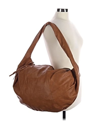 Free People Hobo (view 2)