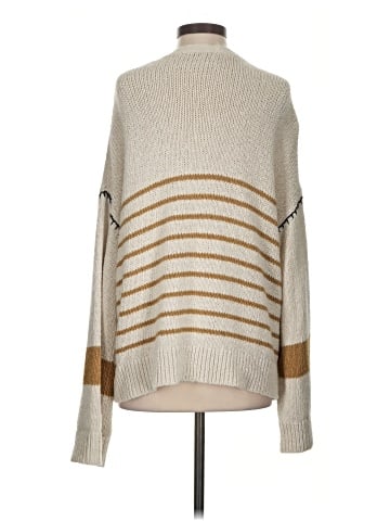Joie Cardigan (view 2)