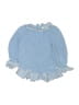 Vineyard Vines 100% Cotton Blue Pullover Sweater Size XS (kids) - photo 1