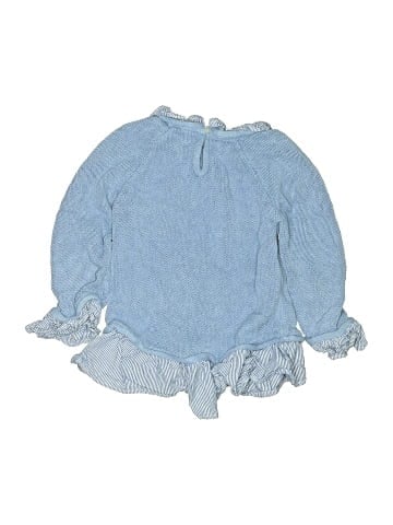 Vineyard Vines Pullover Sweater (view 2)