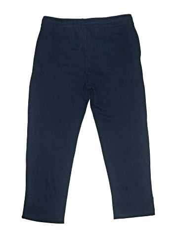 Tek Gear Casual Pants (view 2)