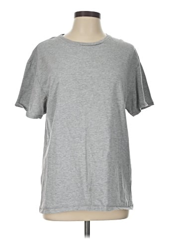 Russell Athletic Short Sleeve T-Shirt (view 1)
