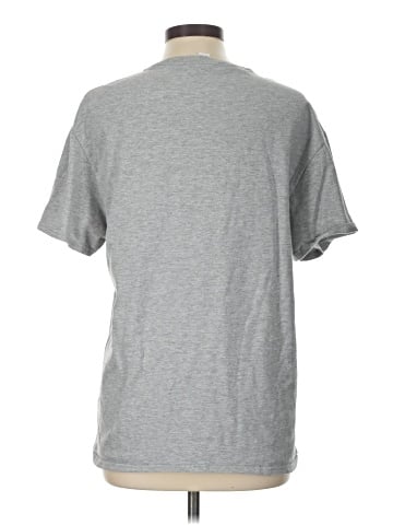Russell Athletic Short Sleeve T-Shirt (view 2)