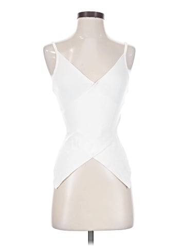 Bebe Bodysuit (view 1)