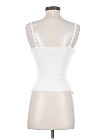 Bebe Bodysuit (view 2)