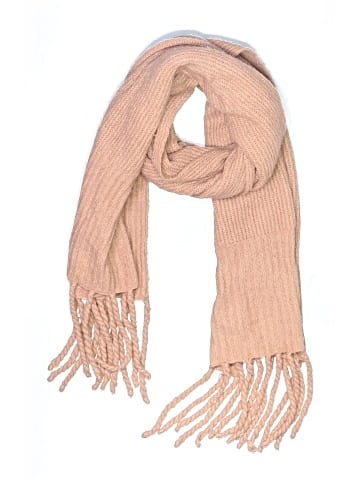 Free People Scarf (view 1)